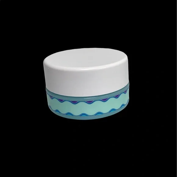 Tarte Drink Of Water H2O Hydrating Boost Cream For Face Mini Sz 10 mL / 0.33 oz. - Picture 5 of 7